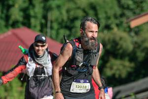 BIB: 
                            <button type="button" onclick="openModal(26695149)" class="btn btn-primary btn-sm float-right btn-popup" data-toggle="modal" data-target=".modal-high-quality">
                        <i class="fas fa-shopping-cart"></i> Add to Cart
                    </button>
                                            <button type="button" onclick="isThisMe(26695149, true)" class="btn btn-success btn-sm float-right btn-popup btn-isme hidden" data-toggle="tooltip" data-placement="bottom" title="นี่คือรูปของคุณใช่ไหม คลิกที่นี่เพื่อเอาเข้าอัลบั้ม">
                        <i class="fas fa-plus"></i> Add to album
                    </button>
                    <button type="button" onclick="isThisMe(26695149, false)" class="btn btn-warning btn-sm float-right btn-popup btn-isnotme hidden">
                        <i class="fas fa-ban"></i> Remove from album
                    </button>